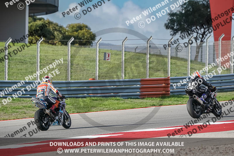 motorbikes;no limits;peter wileman photography;portimao;portugal;trackday digital images